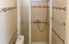 Apartament central de vanzare in Oradea, Zona Republicii - 5
