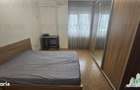Apartament 2 camere spatios 60mp+balcon 13mp in Militari Residence - 3