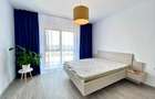 Apartament de vanzare 2 camere - Aqua City - Crangasi - Sector 6