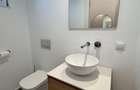 Vila de inchiriat 5 camere Mobexpert Homes Pipera, gradina 90mp - 20