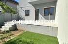 Apartament 4 camere tip duplex+parcare in Varteju-Magurele - 13