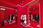 Comercial stradal de inchiriat Gara de Nord - Duca, 30mp, intersectie - 10