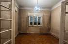 REA1029901 Apartament 3 camere - Dorobanti