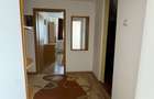 Apartament tip duplex in zona Kaufland 123 mp, 4 camere si teren a - 7