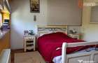 Casa individuala cu Garaj 360mp Utili, Zona Crisan - ID V409 - Timisoara (Timis)