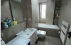 Apartament 2 camere decomandat | Bloc nou Alexanderman | 68,2 MP - 1