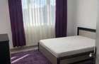 Apartament 2 camere, ZONA Vivo - 5