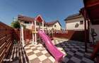 Casa Duplex la 5 pasi de Pitesti in Mosoaia! - 2