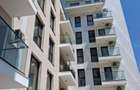 Apartament de vanzare 3 camere, zona Păcurari, INTABULAT cu MUTARE IMEDIATA - 3