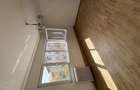 Vand apartament 2 camere - 5