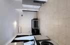 Apartament 2 camere de inchiriat | Lipovei Aradului | Aproape de IULIUS MALL | BLOC NOU - 2