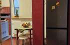 APARTAMENT LUMINOS METROU ZONA TINERETULUI - 5