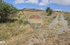 Teren intravilan de vanzare 843 mp Chinteni - 6