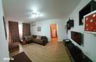 AP. 2 CAMERE - TINERETULUI, BLOC REABILITAT, METROU 6 MINUTE, MODERN - 1