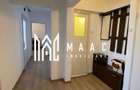 Apartament 3 camere de închiriat | Hipodrom 4, Sibiu | 78 mp