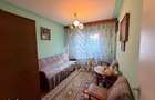 Apartament cu 3 camere de vanzare,decomandat,etaj intermediar,Bucovina