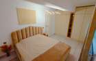 Grand ELITE Residence –  selectie de apartamente cu 2 camere Tatarasi