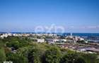 De vanzare, apartament 2 camere, 60 m2, zona Centrala Constanta