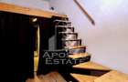 Apartament 2 camere cu garsoniera si garaj, Badea Cartan Timisoara - 16
