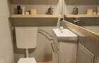 Apartament 3 camere in Turnisor - 4