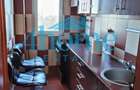 Apartament 2 camere|Metrou|Romancierilor|Parc Moghioros