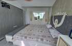 Vand apartament 2 camere decomandat etaj 3. - 2