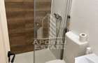 Garsoniera de vanzare, complet renovata, zona UMT, Timisoara - 5