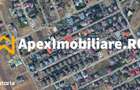 Teren 400mp de vanzare Com Berceni | ApexImobiliare.ro