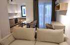 Apartament nou 2 camere, complet mobilat si utilat | Pipera - 11
