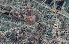 Teren si constructie-Comuna Troianu-Jud. Teleorman 13.05 - 5