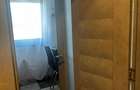 Apartament modern, recent renovat, 2 camere, 54 mp, Parcare inclusa - 8