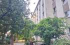 Garsoniera in Gruia, langa stadionul CFR! - 3