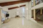 Vila Individuala cu Piscina- Pretabila pentru GRADINITA - 3