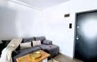 Inchiriere Apartament 1 camera in Andrei Muresanu - 8