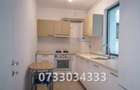 Apartament 2 camere, balcon, garaj, 56mp