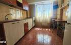 Apartament 2 camere Pacii - 8
