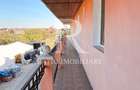 Casa cu spa?iu comercial | Curte | Garaj | Parcare | Nojorid