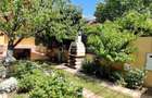 Vila zona banci str Alexandru Cernat