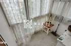 Apartament 2 camere de vanzare Sibiu | Mihai Viteazul | 40 mp, balcon - 5