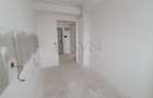 REA1028152 Apartament 2 Camere I De Vanzare I Sos. Chitilei - 7