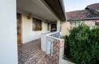 Casa de vanzare in Unirea-teren de 1.358 mp
