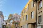 2 Camere de inchiriat | Ultracentral | Centrala | Parcare Inclusa - 10