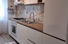Apartament 2 camere decomandate, 56mp, Modern, Zona Terra