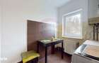 Apartament cu 2 camere de inchiriat in zona Central - 13