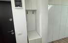Apartament 2 Camere | Diamantului - Bragadiru | mobilat si utilat LUX - 3