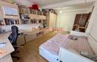 CASA INDIVIDUALA - TEREN 800 MP - TOATE UTILITATILE - LANGA SOLEIA - 15