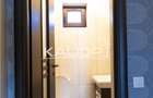 Casa I 4 camere I 98 mp I teren 770 mp I Catcau zona Dej - 8