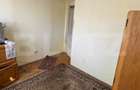 Apartament 3 camere, decomandat 72 mp, zona central Simeria - 6