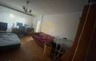 Apartament 3 camere 90mp,2 bai, finisaje medii, balcon 8mp - 5