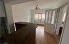 RECO Vila P+M cu 3 camere in Biharia - 13